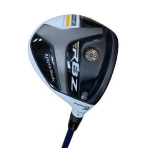 �q�a�y�@�r�s�`�f�d�@�Q�@�s�n�t�q�@�R�v