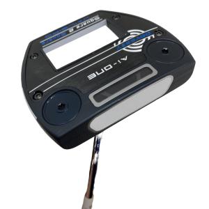 �`���|�n�m�d�@�r�p�t�`�q�d�@�Q�@�r�p�t�`�q�d�@�i�`�h�k�a�h�q�c�@�R�S�C���`