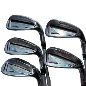 �r�h�l�@�f�k�n�h�q�d�@�T�r�@���f�B�[�X