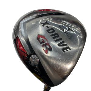 �s�n�t�q�r�s�`�f�d�@�w�|�c�q�h�u�d�@�f�q�i�Q�O�P�O�j�@�P�O�D�T°