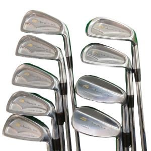 �l�����������@�o�����@�l�r�|�Q�P�P�@�P�O�r