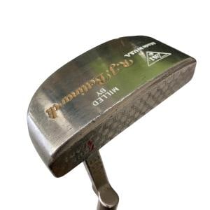 �a�d�s�s�h�m�`�q�c�h�@�R�U�O�|�l�@�s�������@�r��������