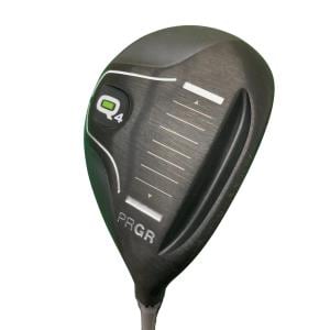 �b�����������@�p�@�t�S