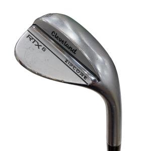 �b�����������������@�q�s�w�|�U�@�y�h�o�b�n�q�d�@�c�A�[�T�e���@�T�W°�^�P�O°�@�l�h�c