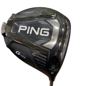 �f�S�Q�T�@�l�`�w�@�@�X°�i�A�[�R�X�t���j