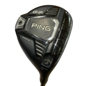 �f�S�Q�T�@�l�`�w�@�T�v�i�A�[�R�X�t���j