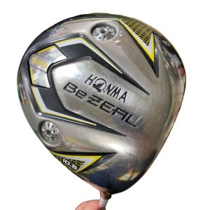 �a���@�y�d�`�k�@�T�Q�T�@�P�O�D�T°