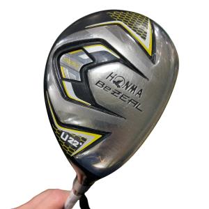 �a���@�y�d�`�k�@�T�Q�T�@�Q�Q°