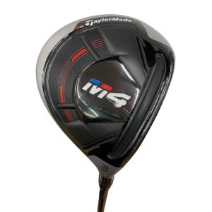 �l�S�@�R�v