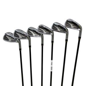 �b�����������������@�k�w�@�l�`�q�`�f�h�m�f�@�U�r