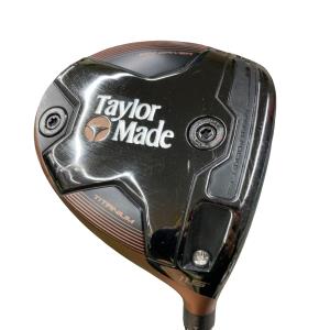 �a�q�m�q�@�l�h�m�h�@�c�q�h�u�d�q�i�Q�O�Q�S�j�@�P�R�D�T°