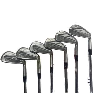 �i�o�w�@�X�Q�R�@�s�n�t�q�@�U�r