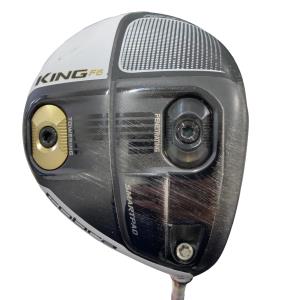 �j�h�m�f�@�e�U�@�R�|�S�v�i�z���C�g�j