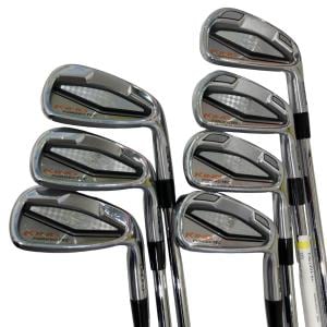 �j�h�m�f�@�e�n�q�f�d�c�@�s�d�b�@�W�r