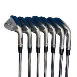 �`�o�d�w�@�l�a�@�W�r