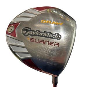 �a�t�q�m�d�q�i�Q�O�O�V�j�@�c�q�`�v�@�P�O�D�T°