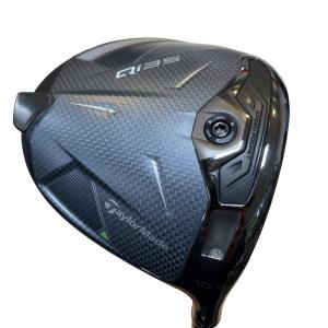 �p���R�T�@�P�O�D�T°