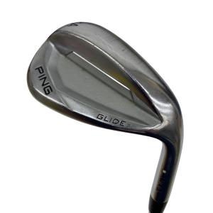 �o�h�m�f�@�f�k�h�c�d�@�R�D�O�@�T�S°�^�P�Q°�@�r�r