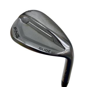 �o�h�m�f�@�f�k�h�c�d�@�R�D�O�@�T�W°�^�P�S°�@�v�r