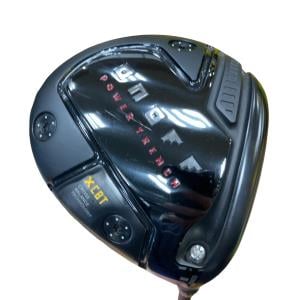 �n�m�n�e�e�i�Q�O�Q�S�j�@�j�t�q�n�@�@�X�D�T°