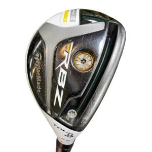 �q�a�y�@�r�s�`�f�d�@�Q�@�s�n�t�q�@�t�Q