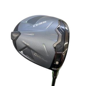 �p���R�T�@�l�`�w�@�P�O�D�T°