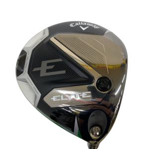 �d�k�x�s�d�@�@�X°