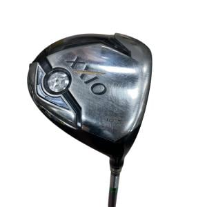 �w�w�h�n�i�Q�O�P�Q�j�@�P�O�D�T°