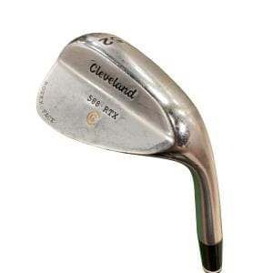 �b�����������������@�T�W�W�@�q�s�w�@�N���[���@�T�Q°�^�P�O°