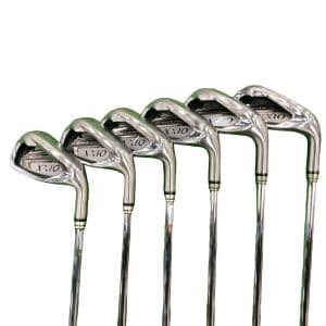 �w�w�h�n�i�Q�O�P�Q�j�@�U�r