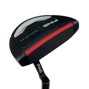 �o�h�m�f�@�n�r�k�n�@�g�i�Q�O�Q�P�j�@�R�S�C���`�i�o�o�U�O�j