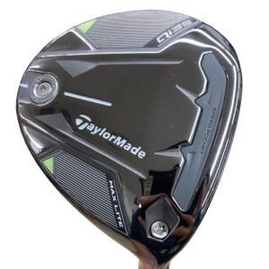 �p���R�T�@�l�`�w�@�k�h�s�d�@�T�v