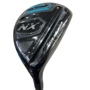 �a�d�q�d�r�@�m�w�@�t�R