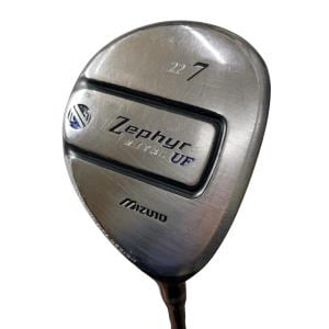 �y�d�o�g�x�q�@�l�d�s�`�k�@�t�e�@�V�v