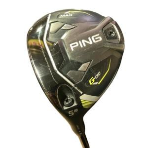 �f�S�R�O�@�l�`�w�@�T�v�@���t�e�B