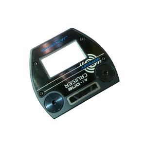 �`���|�n�m�d�@�b�q�t�h�r�d�q�@�i�`�h�k�a�h�q�c�@�u�d�q�r�`�X�O�@�c�a�@�R�W�C���`