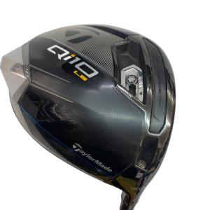 �p���P�O�@�k�r�@�@�X°