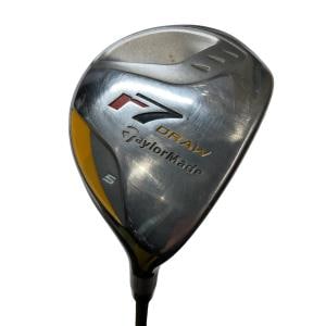 ���V�@�c�q�`�v�@�e�v�@�T�v