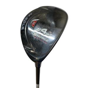 �r�g�t�s�s�k�d�@�l�|�r�n�k�d�@�t�S