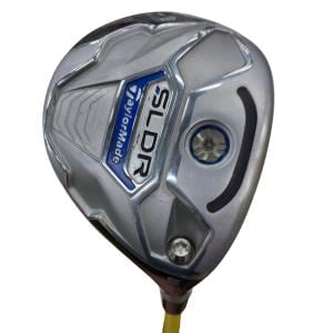 �r�k�c�q�@�T�v