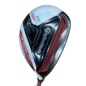 �`�d�q�n�@�a�t�q�m�d�q�@�t�S