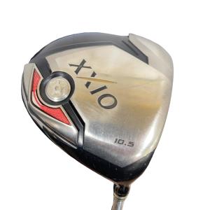 �w�w�h�n�i�Q�O�P�Q�j�@�P�O�D�T°