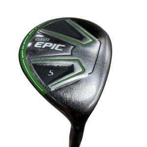 �f�a�a�@�d�o�h�b�@�r�s�`�q�@�T�v