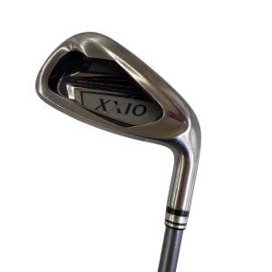 �w�w�h�n�i�Q�O�P�Q�j�@���T