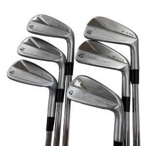 �s�����������@�l�������@�o�E�V�V�O�i�Q�O�Q�R�j�@�U�r