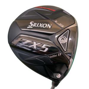 �r�q�h�w�n�m�@�y�w�T�@�l���@�h�h�@�k�r�@�@�X�D�T°