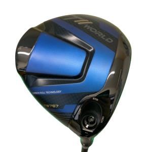 �s�n�t�q�@�v�n�q�k�c�@�s�v�V�U�V�@�P�O�D�T°