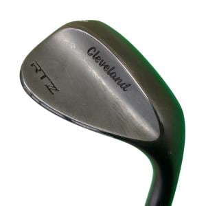 �b�����������������@�q�s�y�@�u���b�N�T�e���@�T�S°�^�P�O°�@�l�h�c