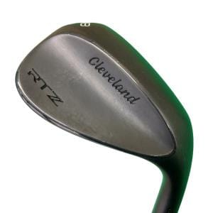 �b�����������������@�q�s�y�@�u���b�N�T�e���@�T�W°�^�P�O°�@�l�h�c