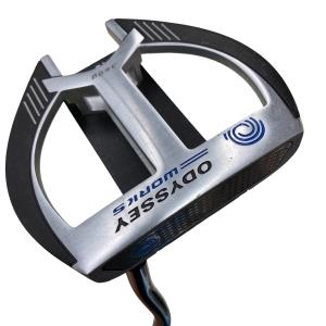 �v�n�q�j�r�@�u�d�q�r�`�@�l�`�q�w�l�`�m�@�e�`�m�f�@�R�S�C���`